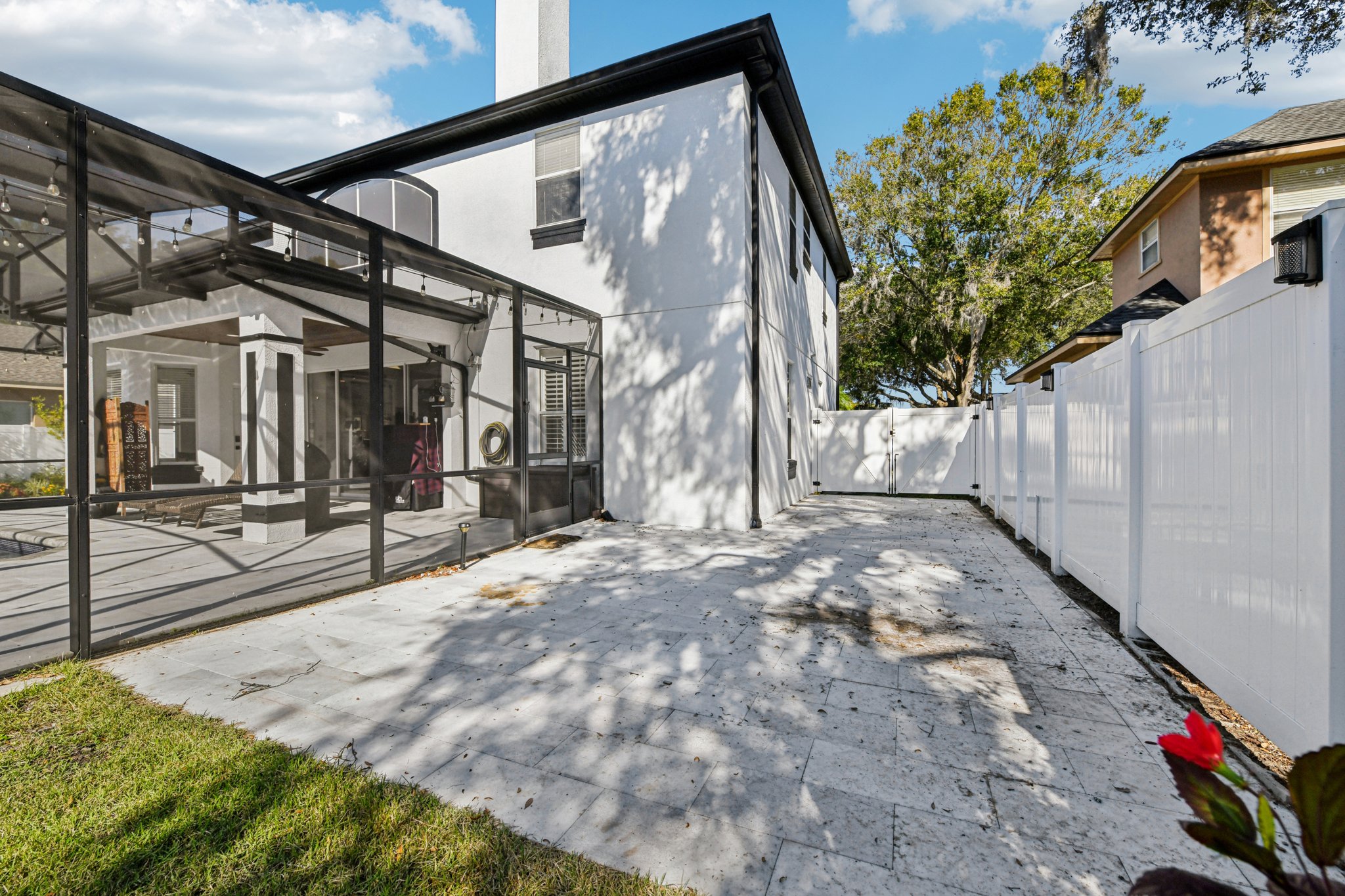 Lake Crowell Cir-S1911-056.jpg