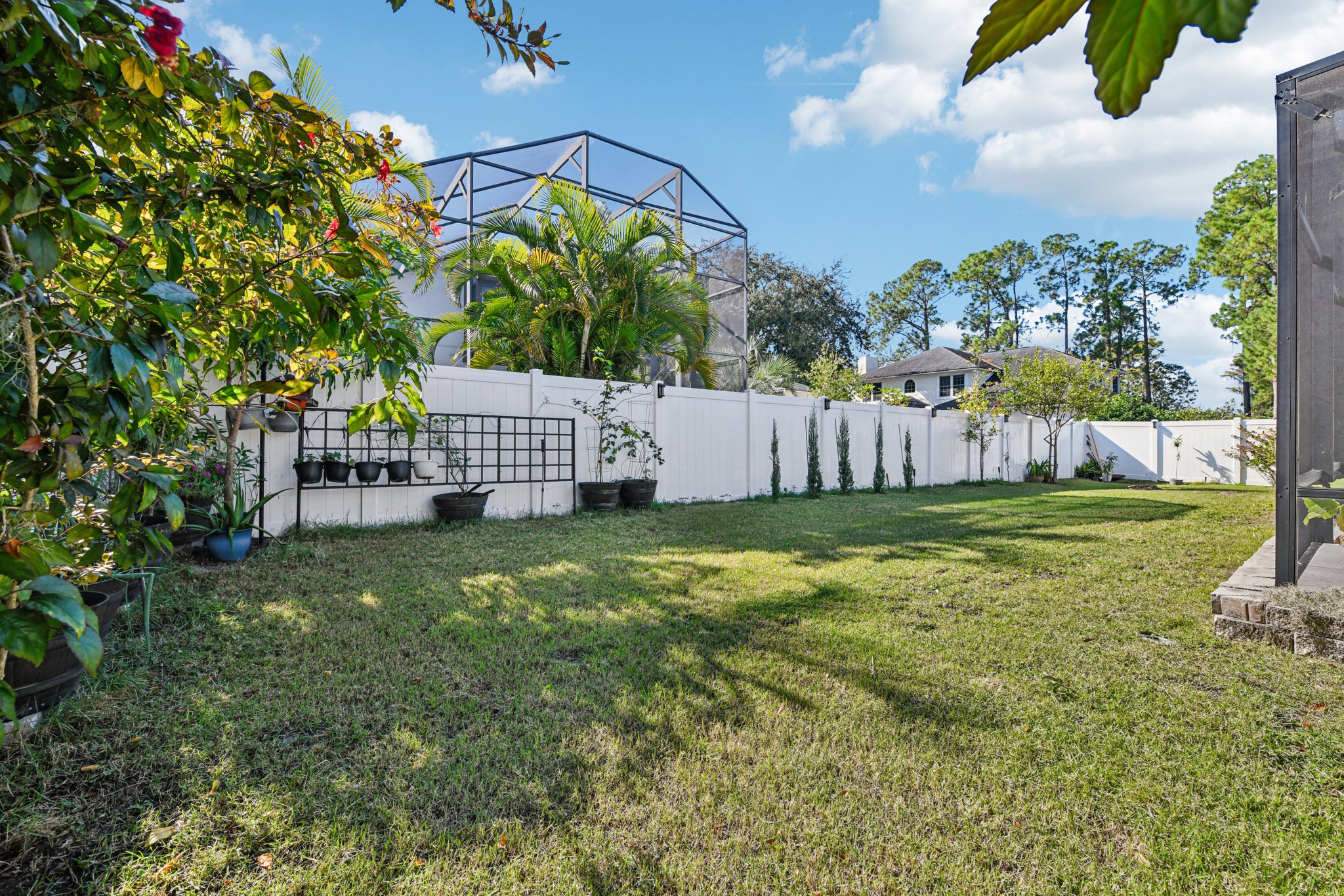 Lake Crowell Cir-S1911-057.jpg