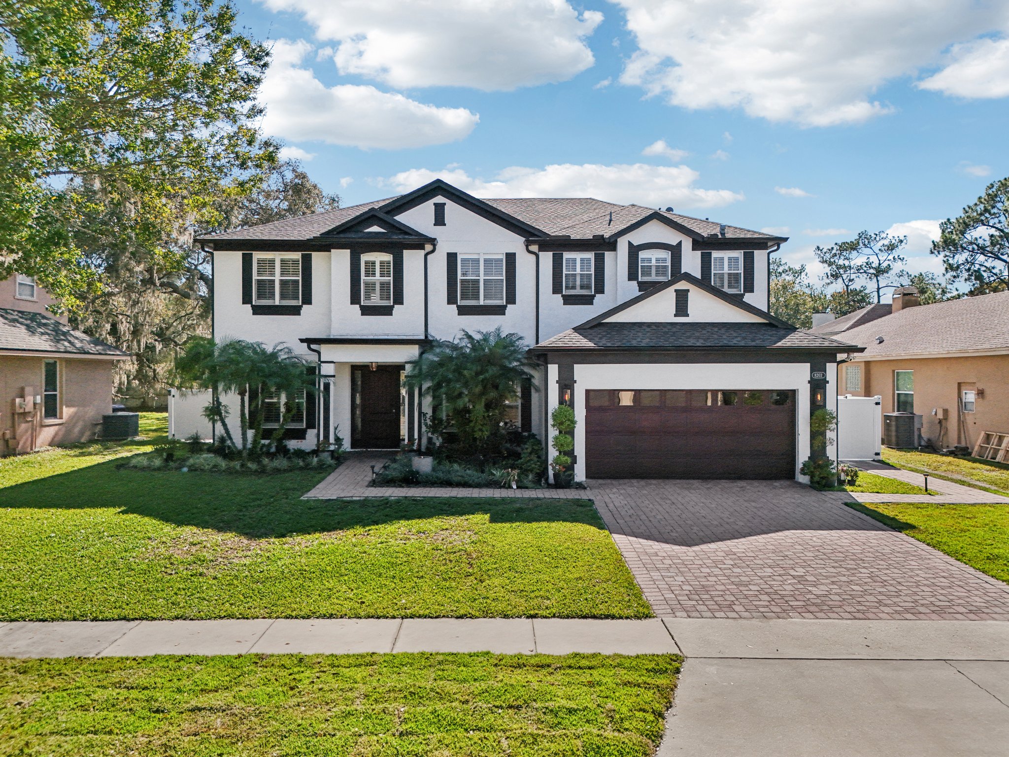 Lake Crowell Cir-S1911-060.jpg