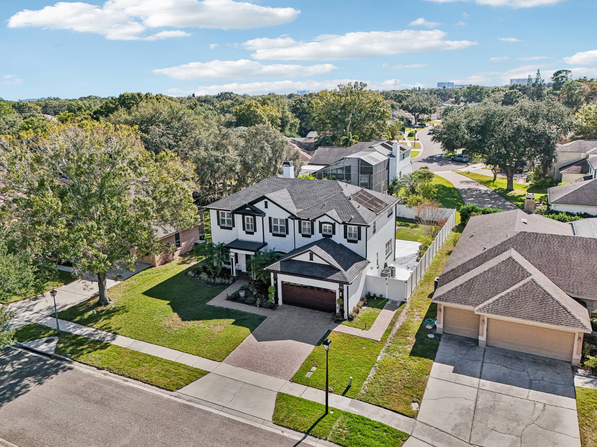 Lake Crowell Cir-S1911-062.jpg