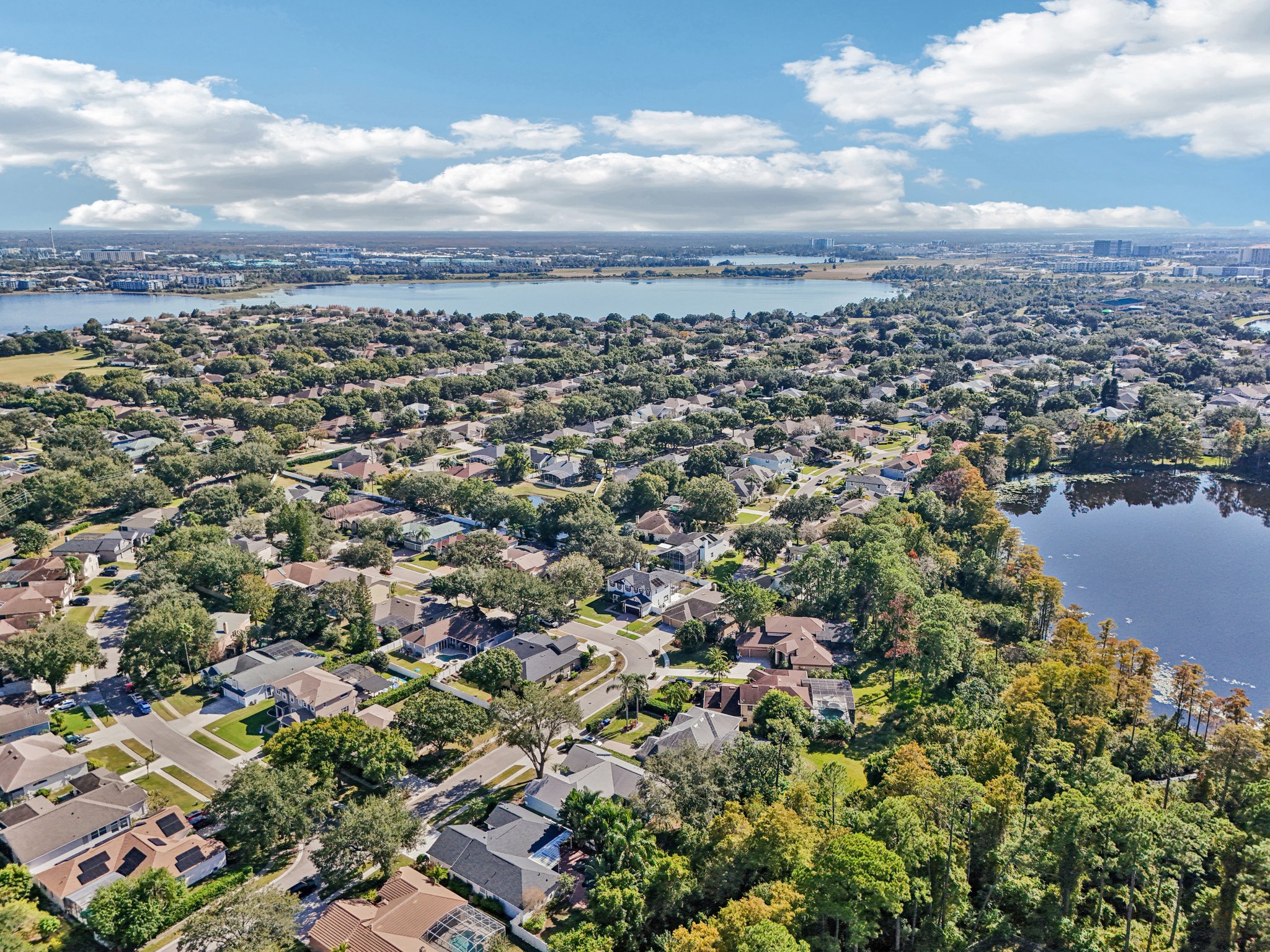 Lake Crowell Cir-S1911-063.jpg