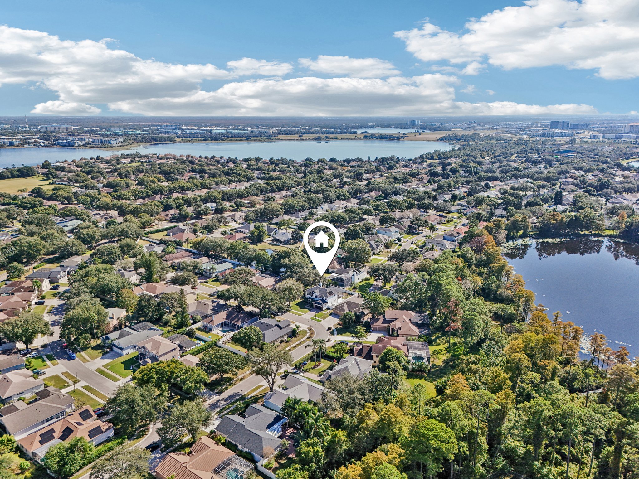 Lake Crowell Cir-S1911-064.jpg