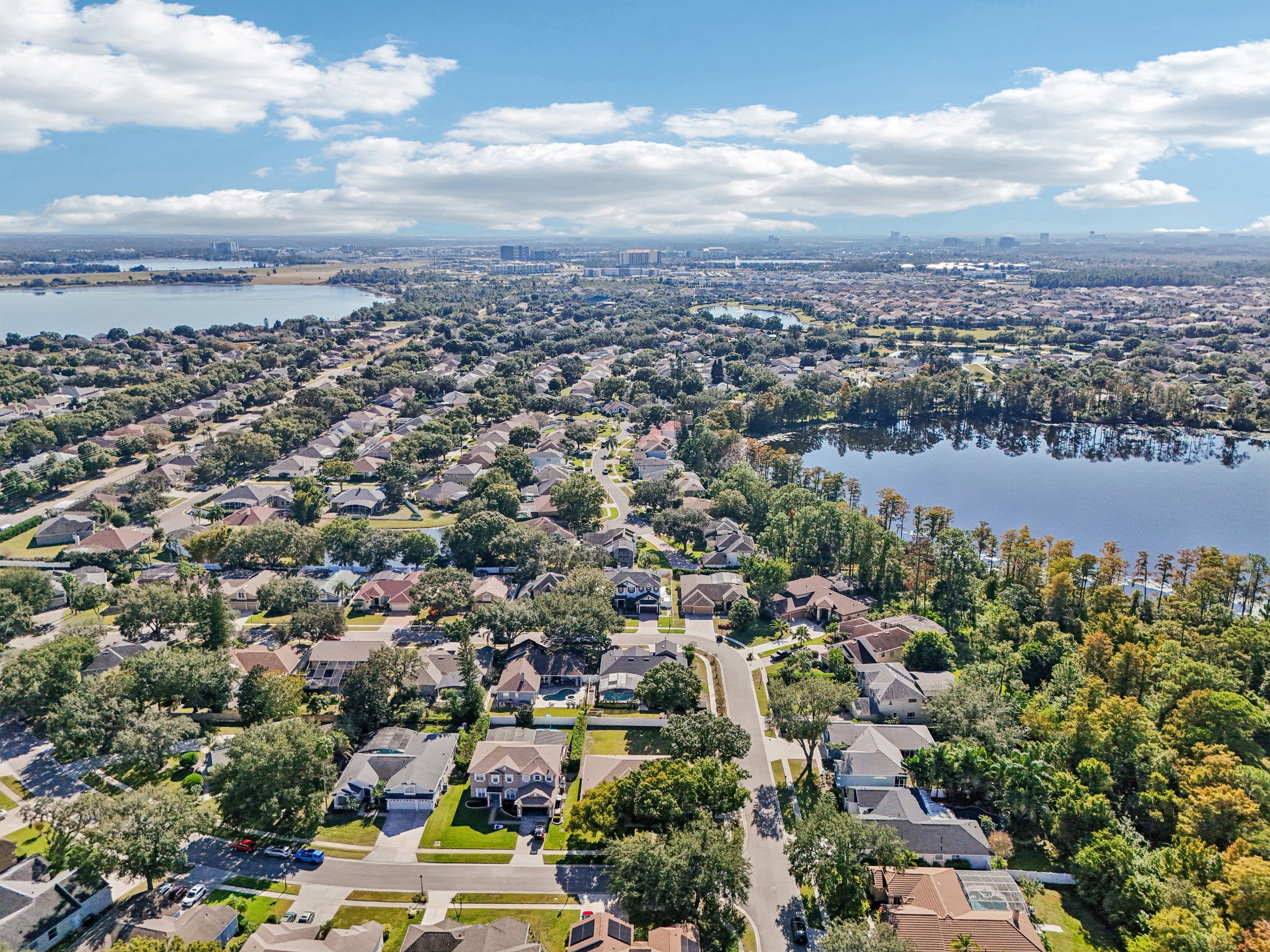 Lake Crowell Cir-S1911-065.jpg