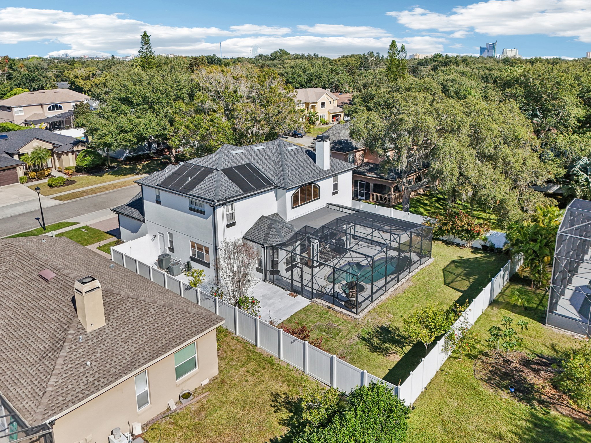 Lake Crowell Cir-S1911-068.jpg