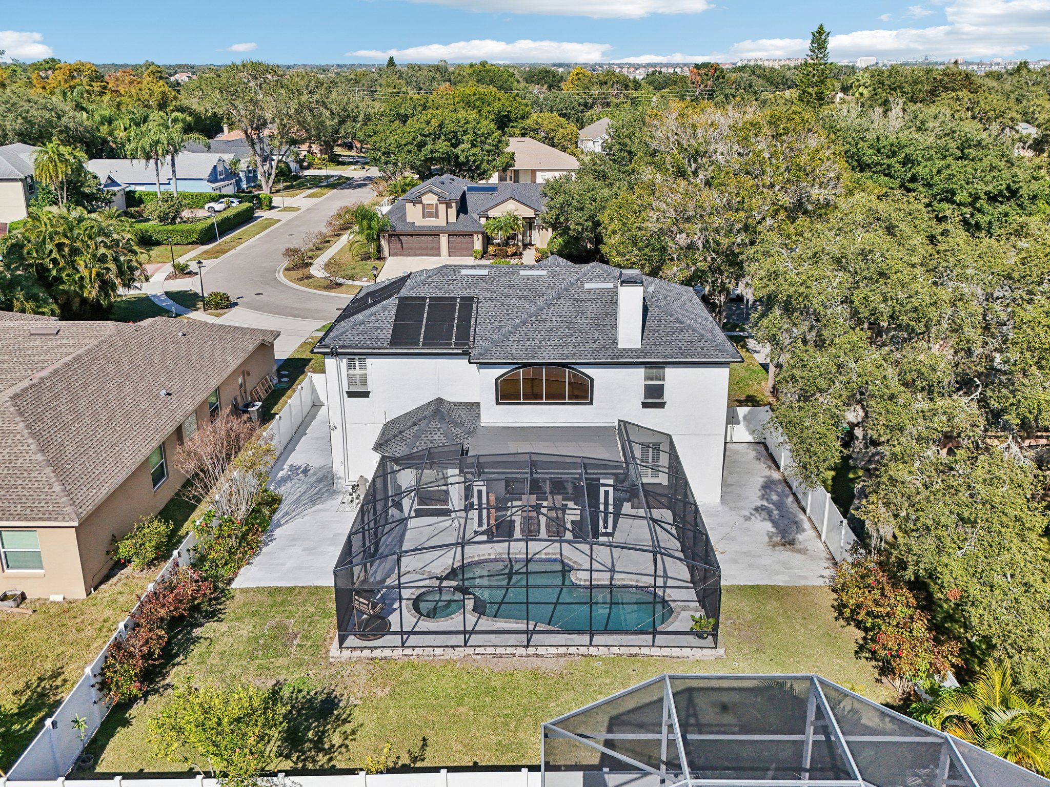 Lake Crowell Cir-S1911-069.jpg