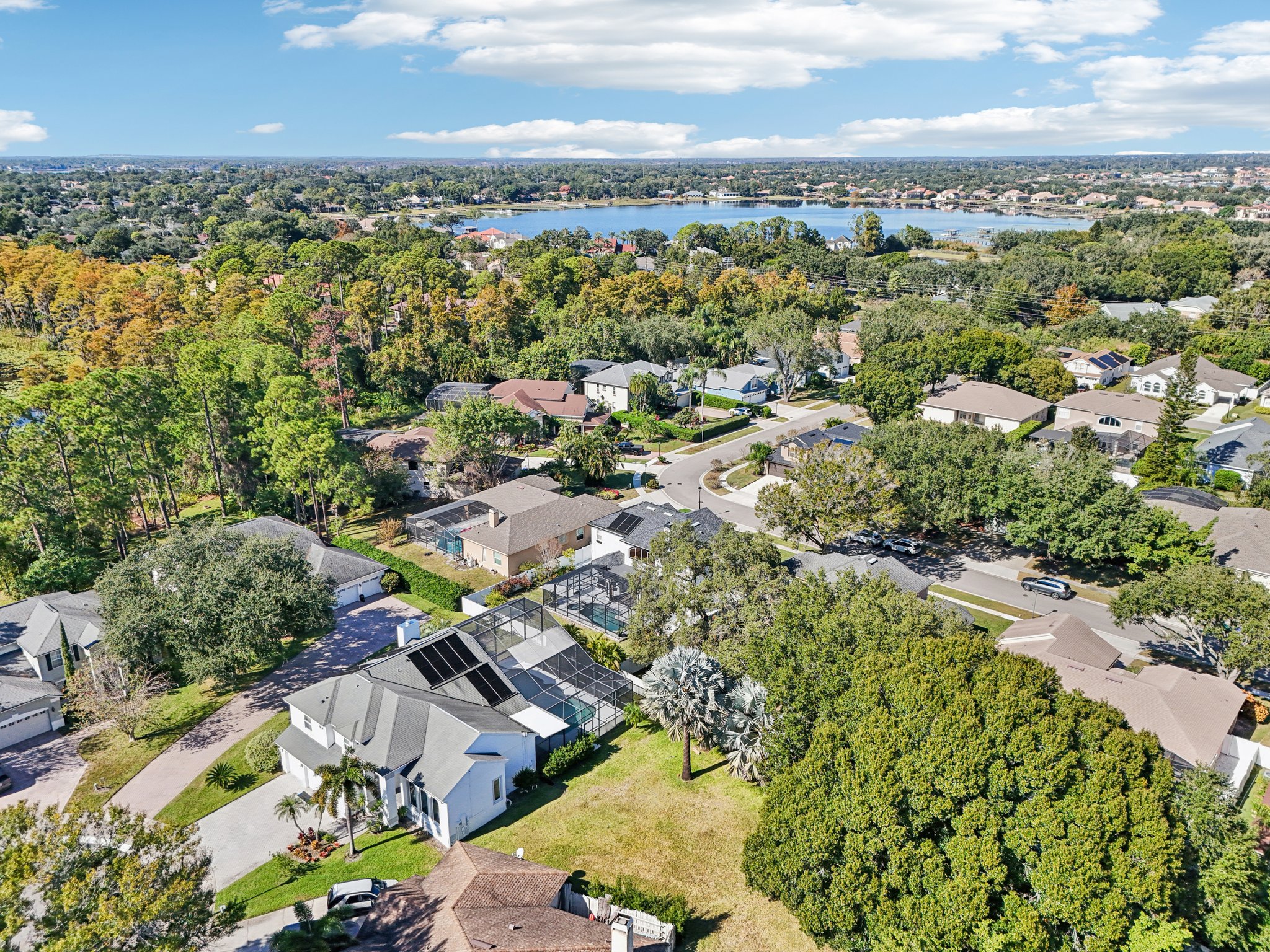 Lake Crowell Cir-S1911-071.jpg