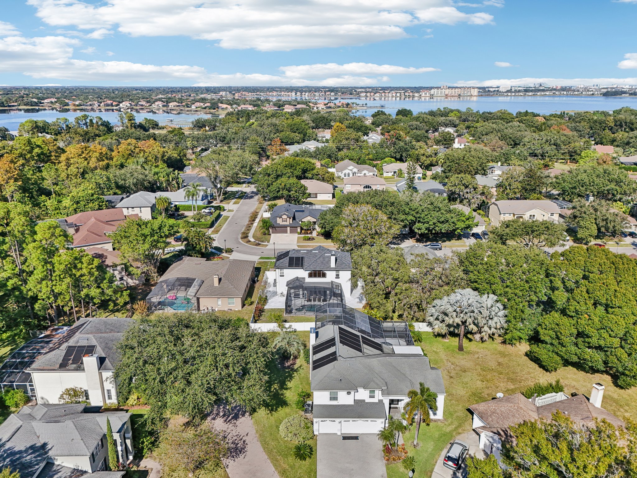 Lake Crowell Cir-S1911-072.jpg