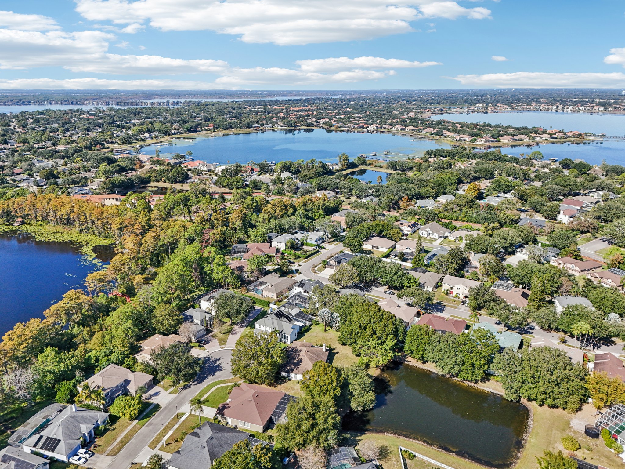 Lake Crowell Cir-S1911-074.jpg