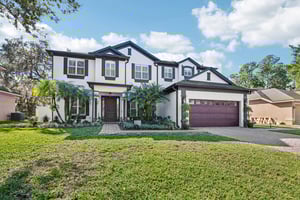 Lake Crowell Cir-S1911-002.jpg