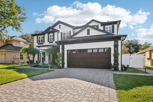 Lake Crowell Cir-S1911-003.jpg