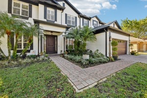 Lake Crowell Cir-S1911-004.jpg