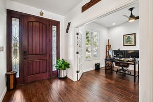 Lake Crowell Cir-S1911-006.jpg