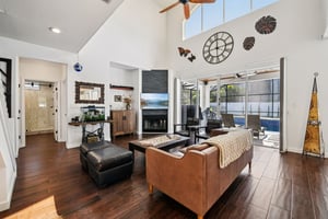 Lake Crowell Cir-S1911-007.jpg