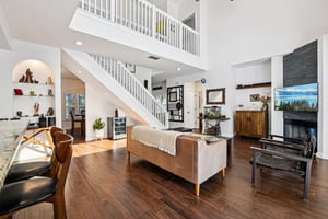 Lake Crowell Cir-S1911-008.jpg