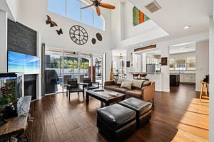 Lake Crowell Cir-S1911-009.jpg