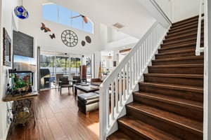 Lake Crowell Cir-S1911-010.jpg