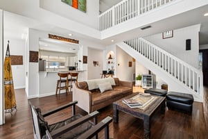 Lake Crowell Cir-S1911-011.jpg