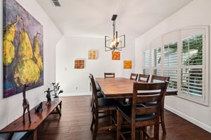 Lake Crowell Cir-S1911-012.jpg