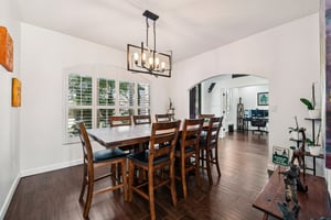 Lake Crowell Cir-S1911-013.jpg