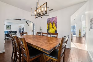 Lake Crowell Cir-S1911-014.jpg