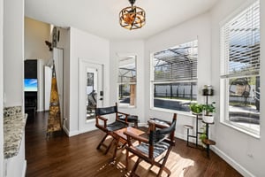 Lake Crowell Cir-S1911-016.jpg