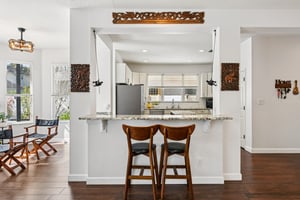 Lake Crowell Cir-S1911-017.jpg