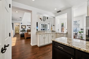 Lake Crowell Cir-S1911-018.jpg