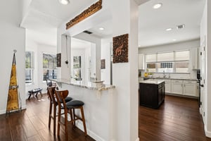 Lake Crowell Cir-S1911-019.jpg