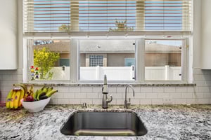 Lake Crowell Cir-S1911-022.jpg