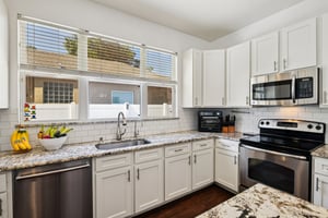 Lake Crowell Cir-S1911-023.jpg