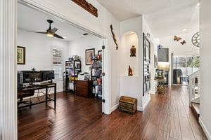 Lake Crowell Cir-S1911-024.jpg