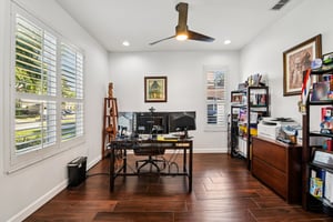 Lake Crowell Cir-S1911-026.jpg