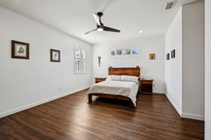 Lake Crowell Cir-S1911-031.jpg