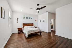 Lake Crowell Cir-S1911-032.jpg