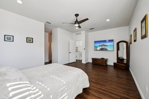 Lake Crowell Cir-S1911-033.jpg