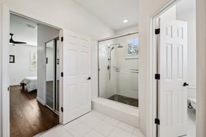 Lake Crowell Cir-S1911-037.jpg