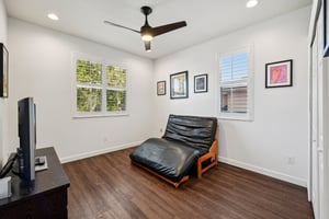 Lake Crowell Cir-S1911-040.jpg