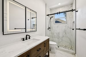 Lake Crowell Cir-S1911-042.jpg