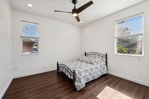 Lake Crowell Cir-S1911-043.jpg