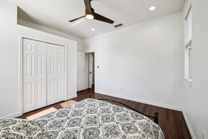 Lake Crowell Cir-S1911-044.jpg