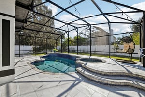 Lake Crowell Cir-S1911-046.jpg