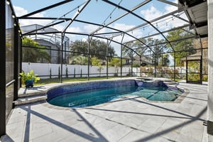 Lake Crowell Cir-S1911-047.jpg