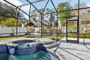 Lake Crowell Cir-S1911-048.jpg