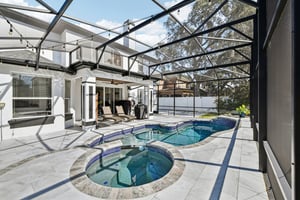 Lake Crowell Cir-S1911-049.jpg