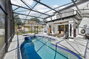 Lake Crowell Cir-S1911-050.jpg