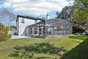 Lake Crowell Cir-S1911-053.jpg