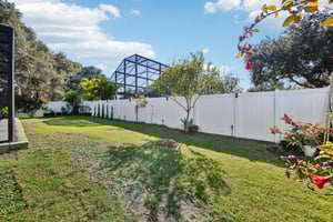 Lake Crowell Cir-S1911-054.jpg