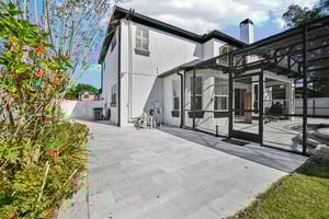 Lake Crowell Cir-S1911-055.jpg