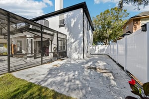 Lake Crowell Cir-S1911-056.jpg