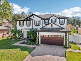 Lake Crowell Cir-S1911-058.jpg